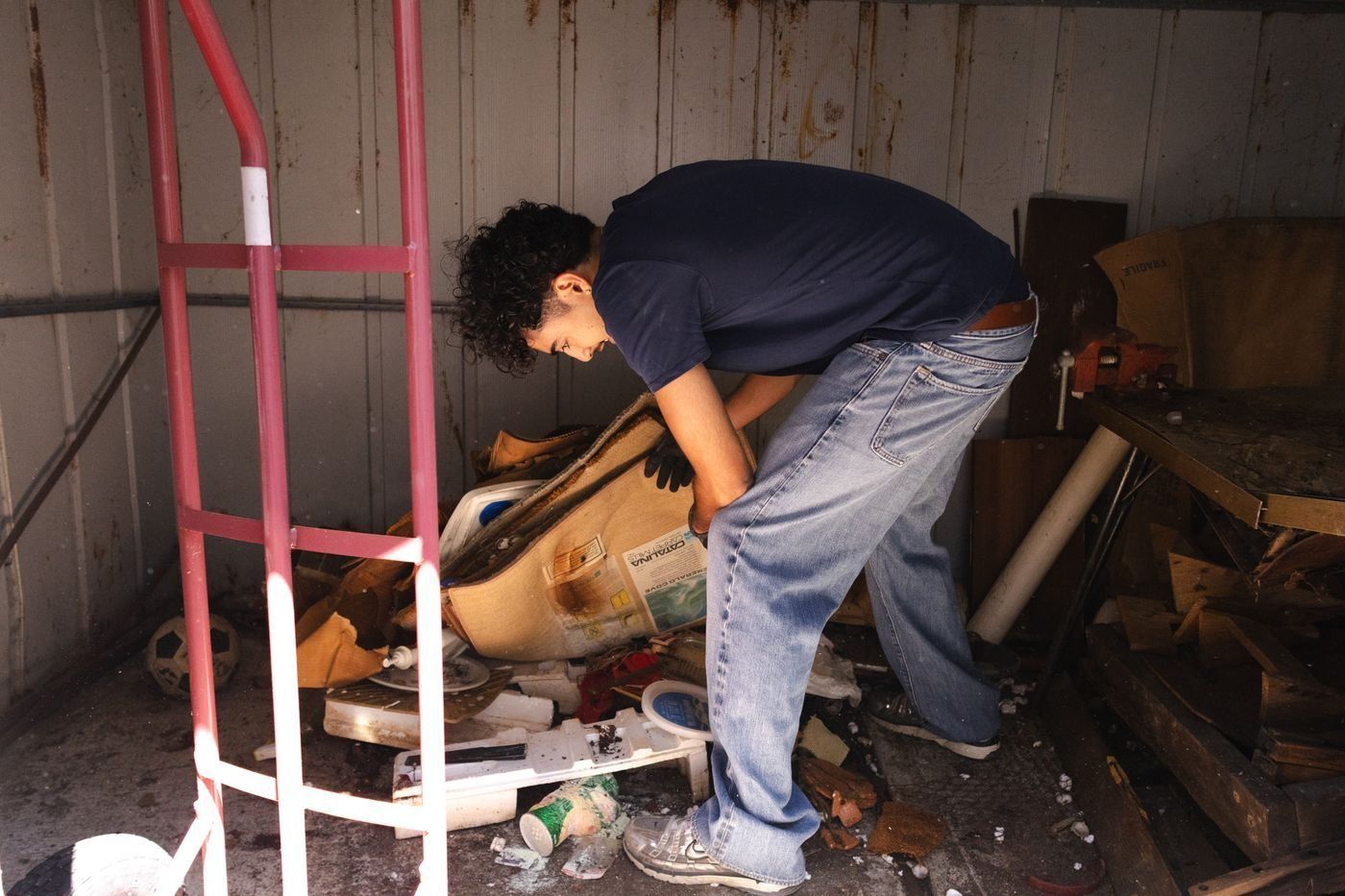 Mr.Removal gallery photo