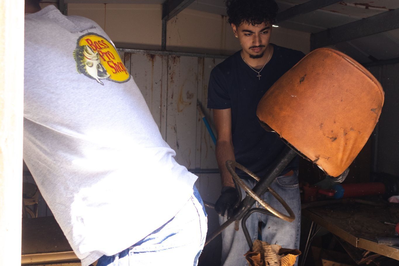 Mr.Removal gallery photo