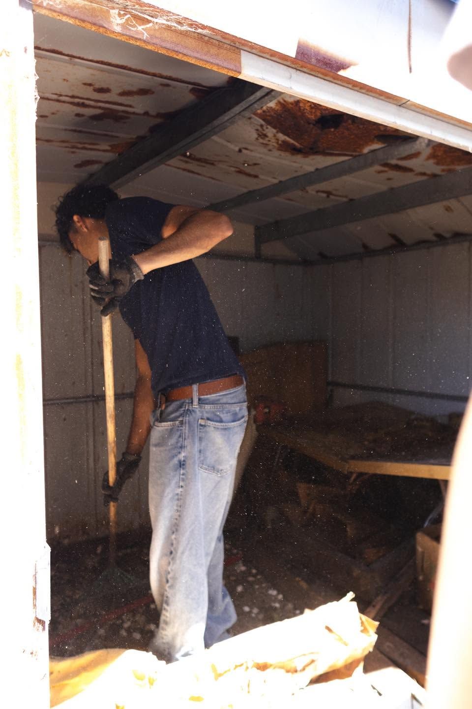 Mr.Removal gallery photo